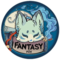 Fantasy Fox